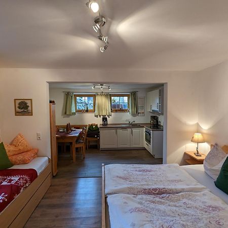 Schlossalm Ferienwohnungen ブラネンブルグ エクステリア 写真