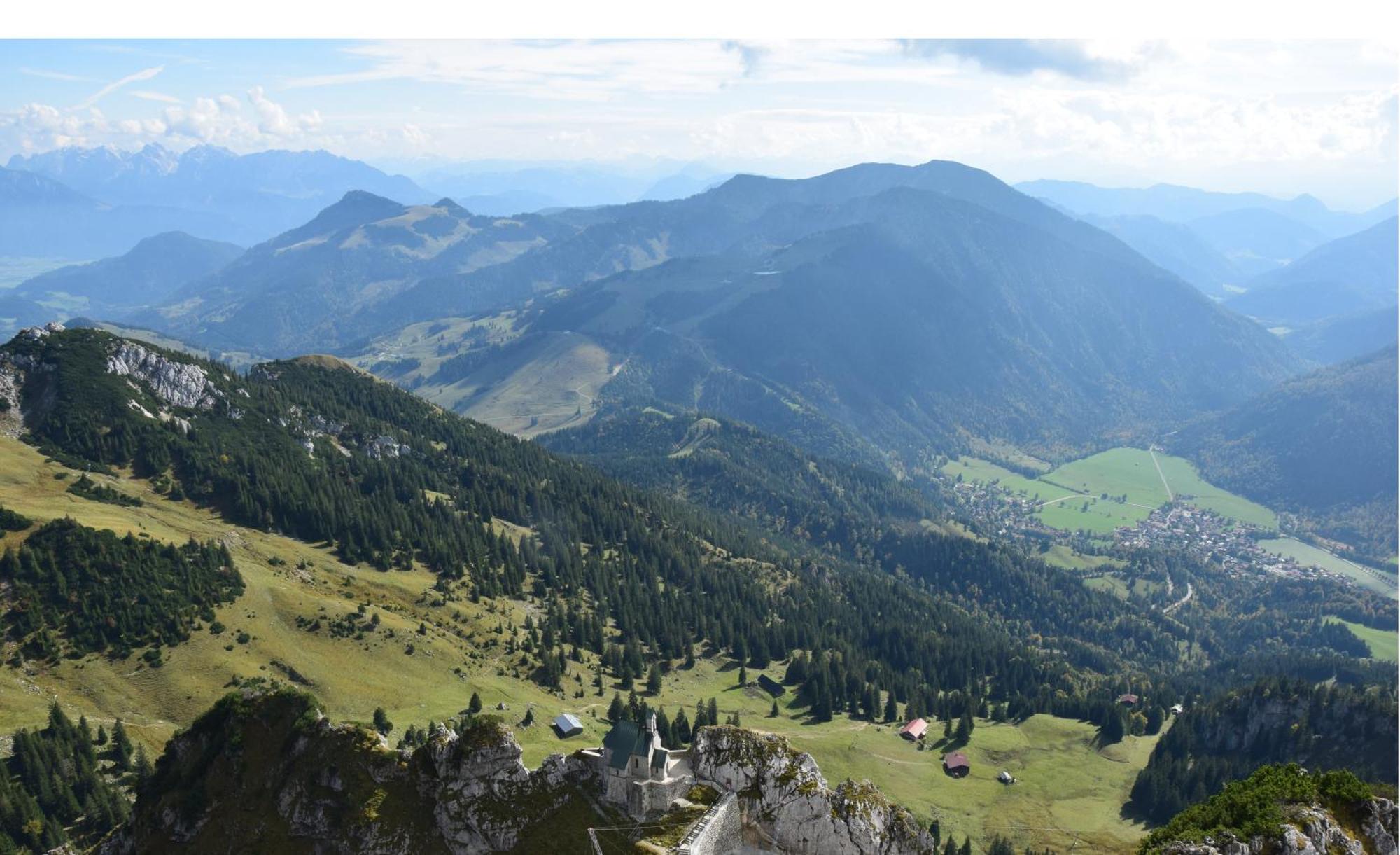 Schlossalm Ferienwohnungen ブラネンブルグ エクステリア 写真
