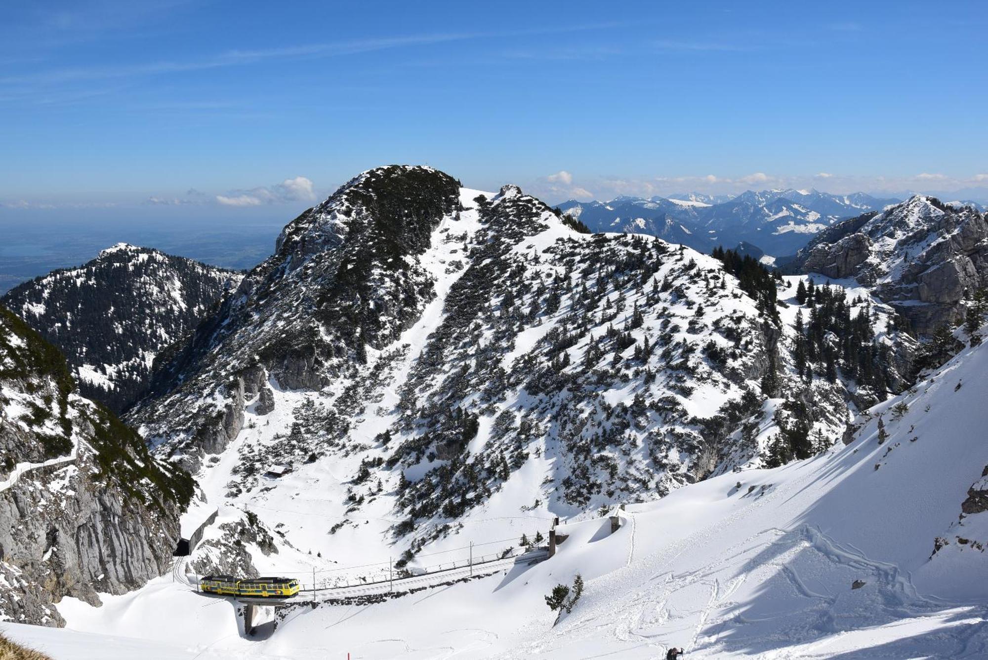 Schlossalm Ferienwohnungen ブラネンブルグ エクステリア 写真